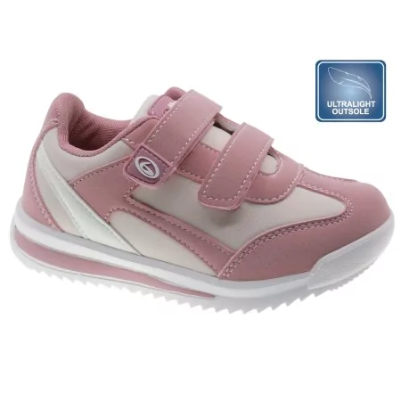 Zapato Casual  - Ultralight Outsole