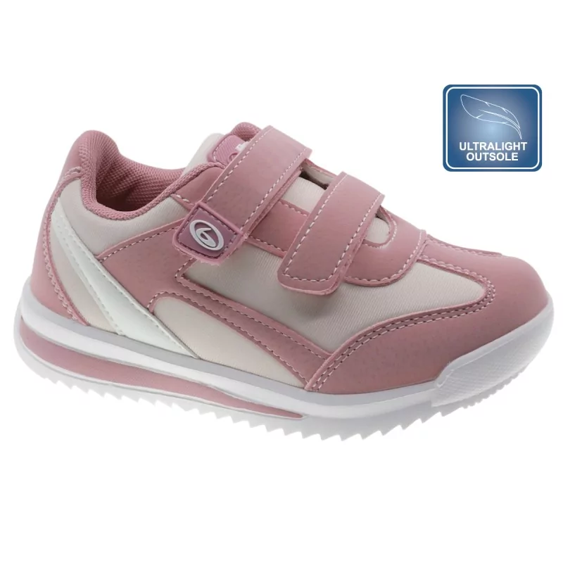 Zapato Casual  - Ultralight Outsole