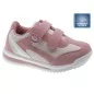 Zapato Casual  - Ultralight Outsole