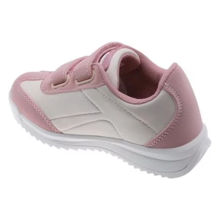 Zapato Casual  - Ultralight Outsole