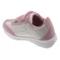 Zapato Casual  - Ultralight Outsole