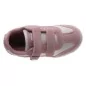 Zapato Casual  - Ultralight Outsole