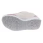 Zapato Casual  - Ultralight Outsole