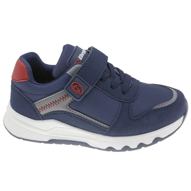 Zapato Casual
