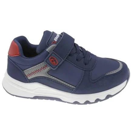 Zapato Casual