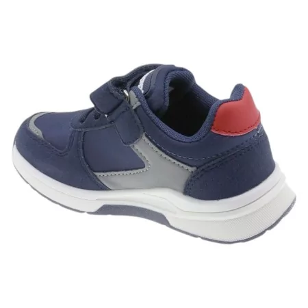 Zapato Casual