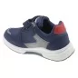 Zapato Casual