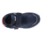 Zapato Casual