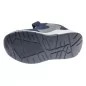 Zapato Casual