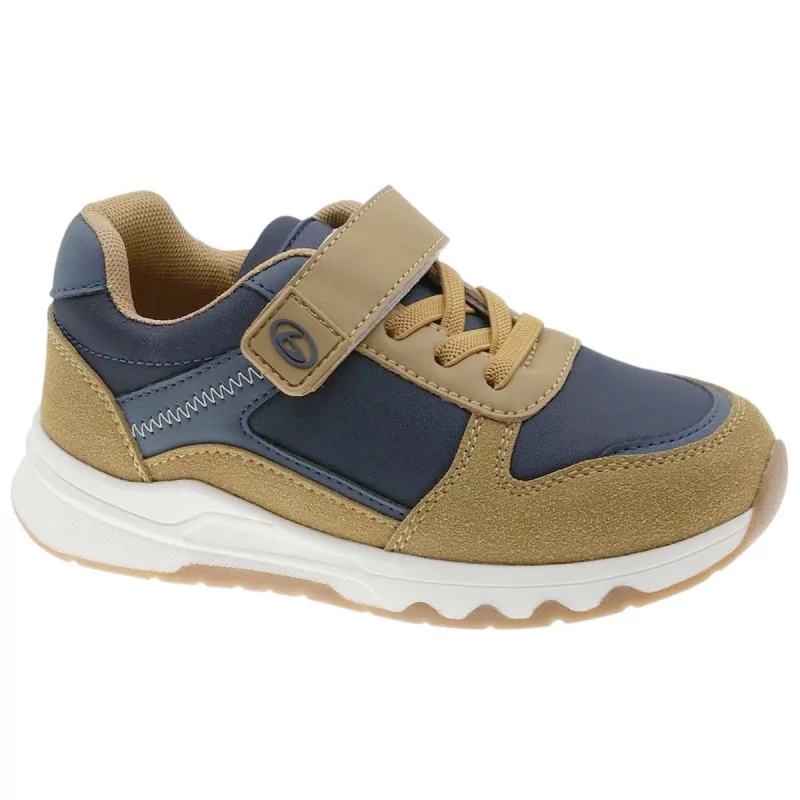 Zapato Casual