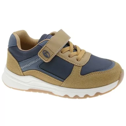 Zapato Casual