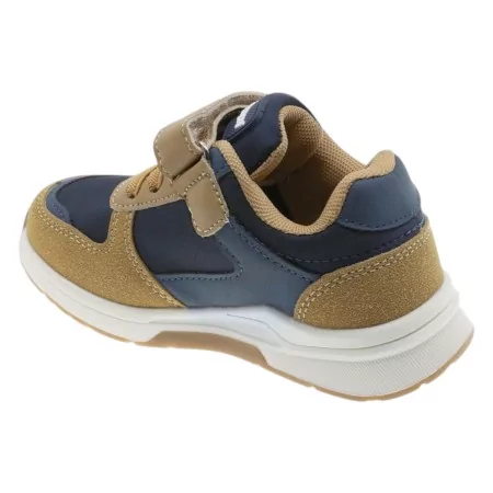 Zapato Casual
