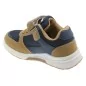 Zapato Casual