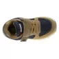 Zapato Casual