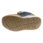 Zapato Casual