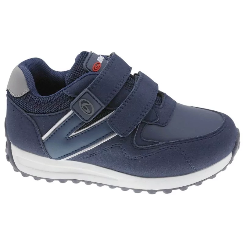Zapato Casual