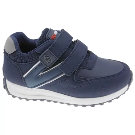 Zapato Casual