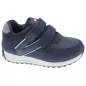 Zapato Casual