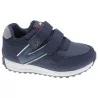 Zapato Casual