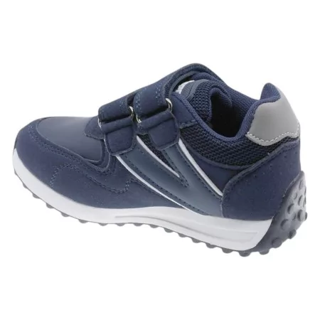Zapato Casual