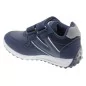 Zapato Casual
