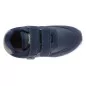 Zapato Casual
