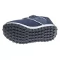 Zapato Casual