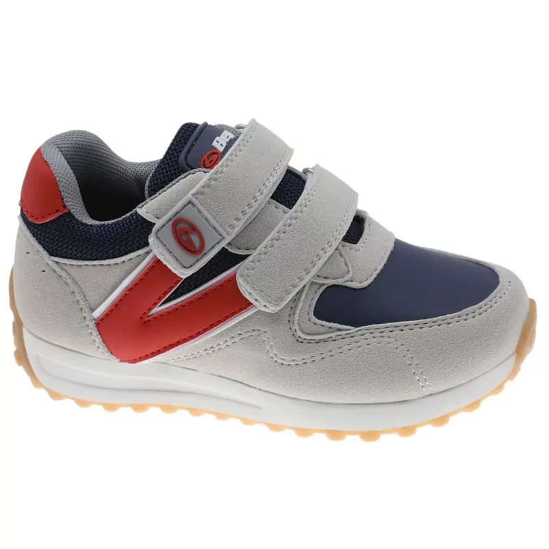 Zapato Casual