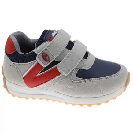Zapato Casual