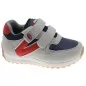 Zapato Casual