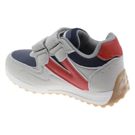 Zapato Casual