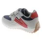 Zapato Casual