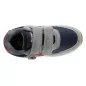 Zapato Casual