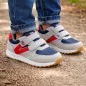 Zapato Casual