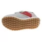 Zapato Casual
