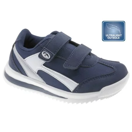 Zapato Casual  - Ultralight Outsole