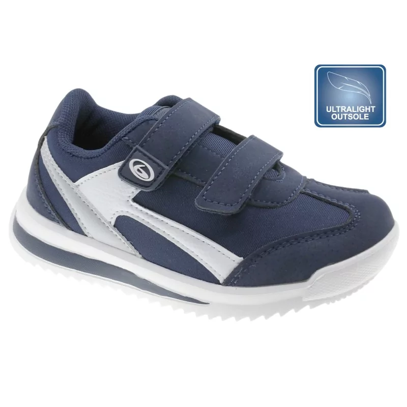 Zapato Casual  - Ultralight Outsole