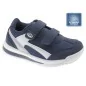 Zapato Casual  - Ultralight Outsole