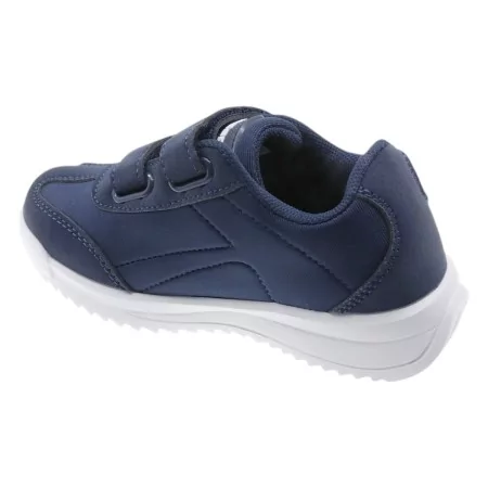 Zapato Casual  - Ultralight Outsole