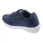Zapato Casual  - Ultralight Outsole