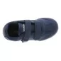Zapato Casual  - Ultralight Outsole