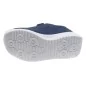 Zapato Casual  - Ultralight Outsole