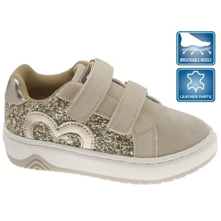 Zapato Casual  - Snakers By Beppi