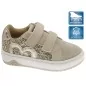 Zapato Casual  - Snakers By Beppi