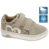 Zapato Casual  - Snakers By Beppi