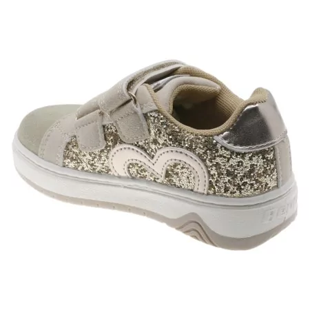 Zapato Casual  - Snakers By Beppi
