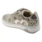 Zapato Casual  - Snakers By Beppi