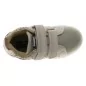 Zapato Casual  - Snakers By Beppi