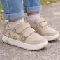 Zapato Casual  - Snakers By Beppi