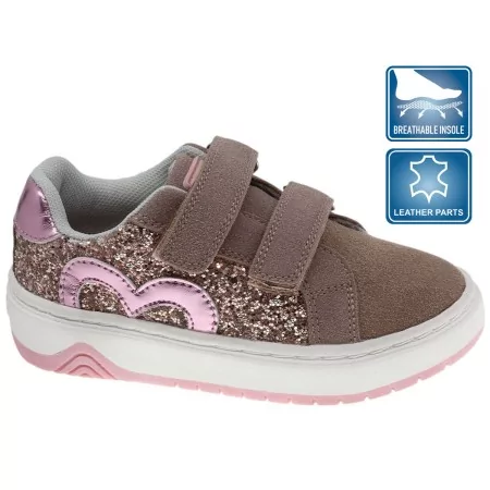 Zapato Casual  - Snakers By Beppi